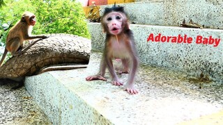 Oh Pity So Much!, Orphan Sofia Is Warned By Mother Rana And Mother Rany Till Run Out Rapidly