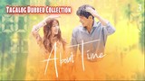 ABOUT TIME Episode 3 Tagalog Dubbed