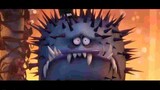 Hotel Transylvania Full Movie English-New Animation Movies -comedy Novie