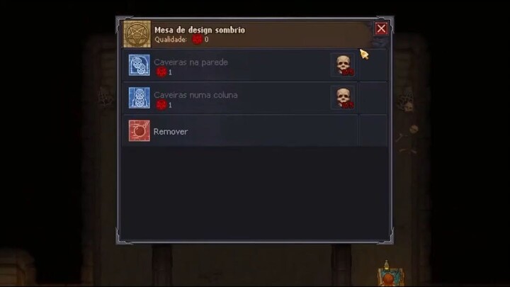 Existe um Padrão Secreto em Todo Conteúdo