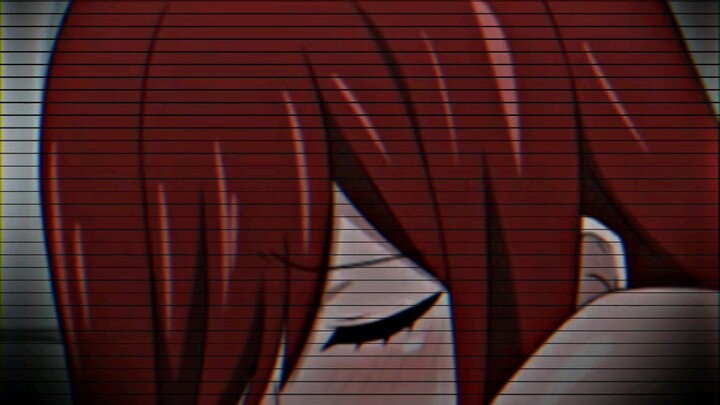 Alamakk erza