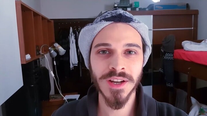 Ciddi Jacop GTA SA  Oyunun TÜM dosyalarını silersek ne olur  AÇILDI