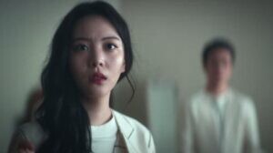 The 8 Show epsoide 2 [Sub Indo]