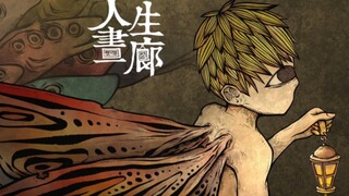 "Life Gallery" Horror Story | Perfect Plot Guide [Completed]