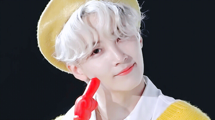 【SEVENTEEN】ครูหลี่ ครูอูจี และครูจวี้จวี้ต่างก็ชมการแปลเร็วแบบ HAPPY ENDING? แปลเร็วสุดฝีมือเพราะหลง