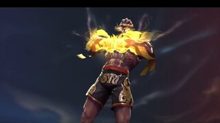 Tổng Hợp Hightlight Tướng Pháp Sư - Đấu Sĩ Liên Quân #56 #gamepro