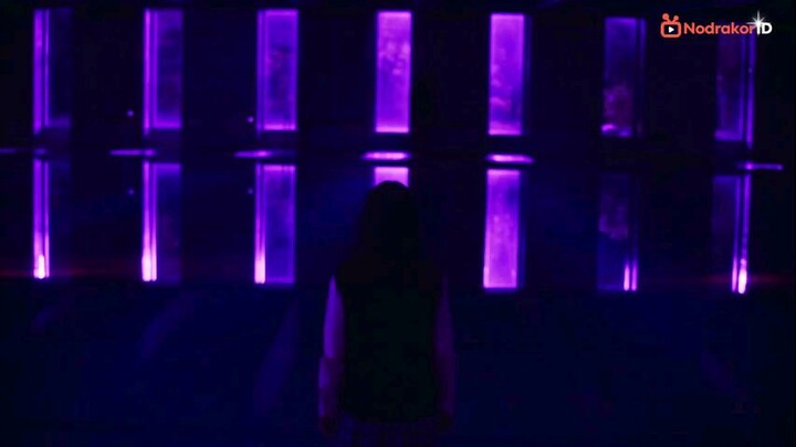 NIGHT HAS COME EP. 1