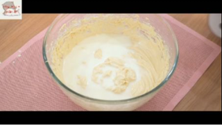 Đồ ăn Nhật : vanilla cupcake 2 #deliciousfood