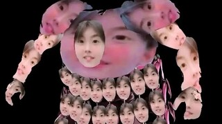 一群屌图