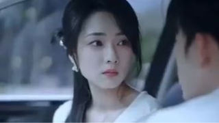 FULL |She used her body to trade for revenge but the CEO fell deep