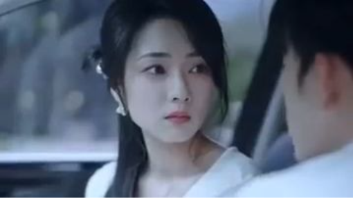 FULL |She used her body to trade for revenge but the CEO fell deep