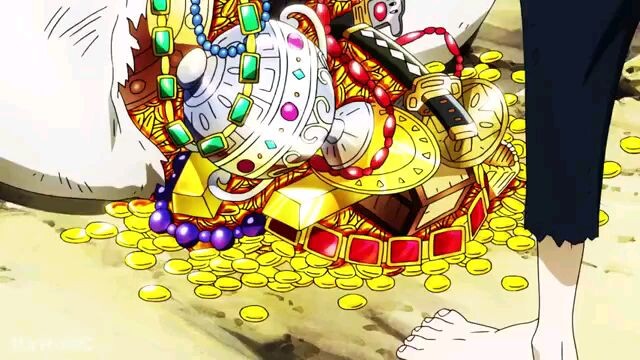 amv