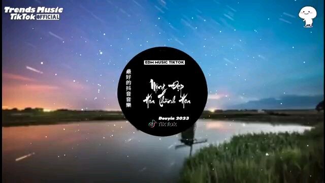 Nhất Lộ Sinh Hoa Remix