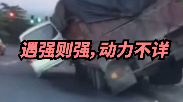[Xi Ge] Mid-engine, rear-wheel drive—supercar layout; power specs unknown, but it gets stronger the 