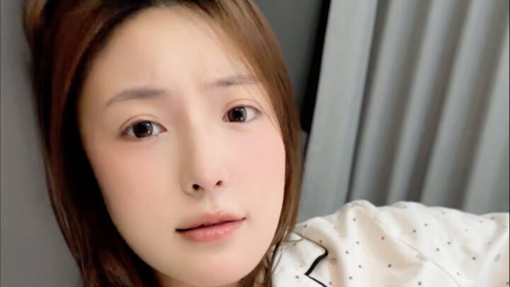 Sleep after winning just one hand.