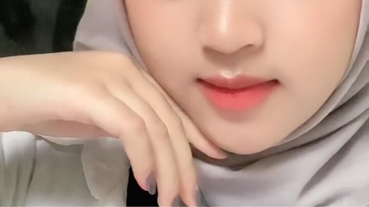 Hallo semua😍👋🏻