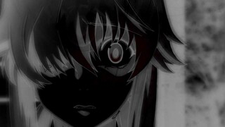 [Mirai Nikki amv] come and call my name!