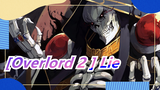 [Overlord 2] Lie