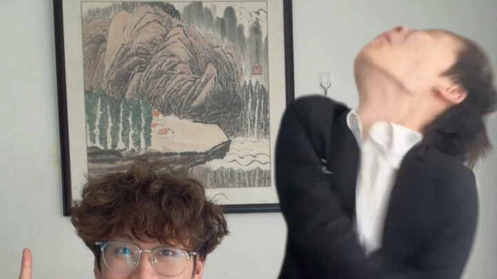 ผู้อำนวยการหวัง: ตอบด่วน!