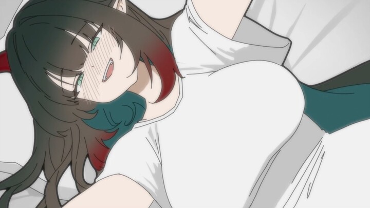 ผู้ดูแลระบบ อดีตทั้งหมดนั่น คุณจำไม่ได้จริงๆ เหรอ? (ผู้เขียน: SIRISIRI)