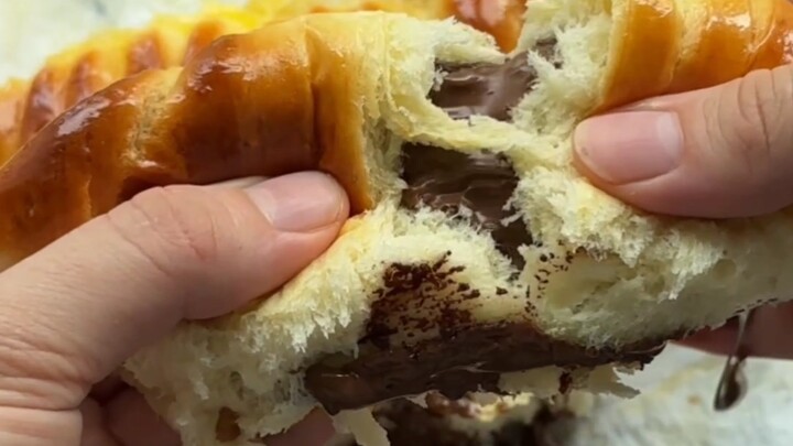 พี่น้องที่นอนไม่หลับ มาซดสักคำเลย!