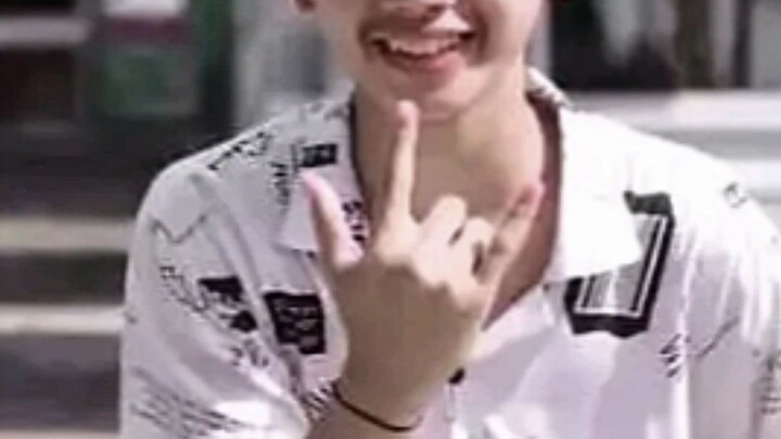 ikutan yg lg trend 🔥🔥