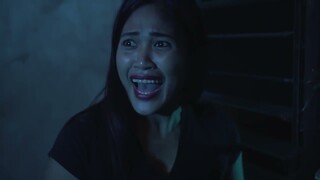 Mga Kwentong Kababalaghan mula kay Kabayan at Korina
