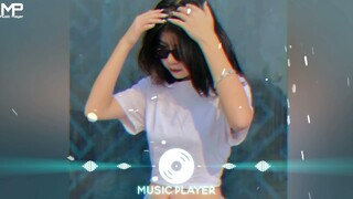 Mang Chủng (Dj DESA Remix) - Lưu Nghiên Phi | Nhạc Nền Hot Trên Tik Tok