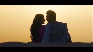 Tere Pyaar Mein (Song) Tu Jhoothi Main Makkaar Ranbir, Shraddha Pritam Arijit, N