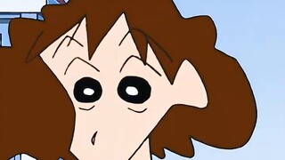 Worthy of being the pet of the concept god