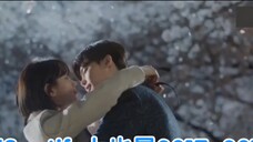 Yes, this song was also rated as the best Korean drama OST on Spotify for two consecutive years from