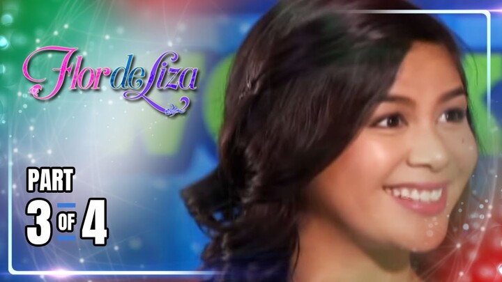 FlordeLiza | Episode 53 (3/4) | May 26, 2024