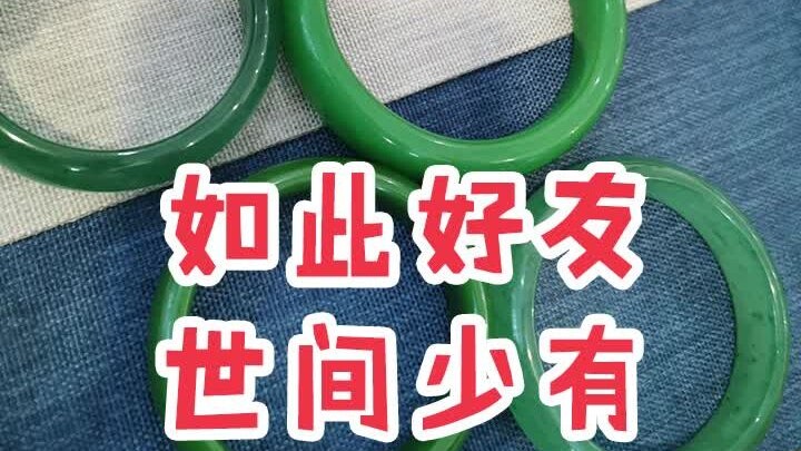 Trả nợ hơn trăm nghìn!!!