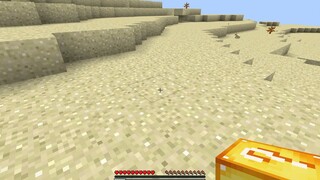 How can people be so unlucky?