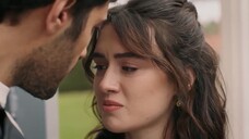 Ruzgarli Tepe - EP 12