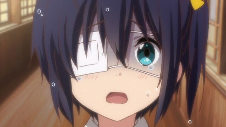 [รอบชิงชนะเลิศกลุ่มผู้ชนะชิงแชมป์โลก] สถิติการเจอกันระหว่าง Meng Rikka และ Mikoto ชิงแชมป์โลก ประจำป