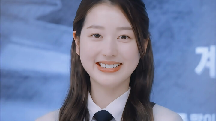 In this dysfunctional family, only Grandma truly loves her.