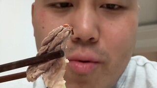 Saus Celup Liupo 2g*40 kemasan kecil...