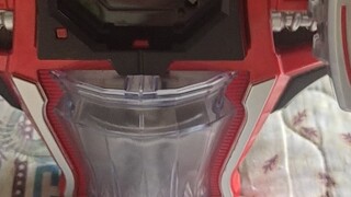 It turns out that the hidden function of CSM energy lock is like this