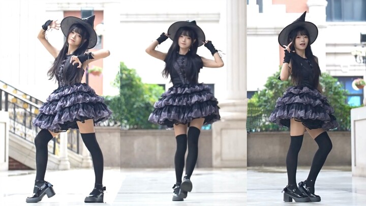 Không cho KFC thì lại đến quậy phá đây