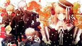 Amnesia Tập 7 vietsub