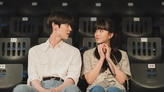 “My Lovely Liar” Enjoys Boost In Ratings Ahead Of Series Finale