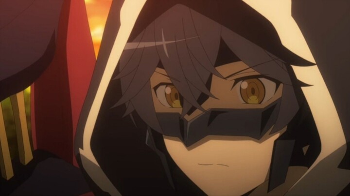 My Gift Lvl 9999 Unlimited Gacha Episode 5 Bahasa Indonesia - Balas Dendam Light Semakin Dekat