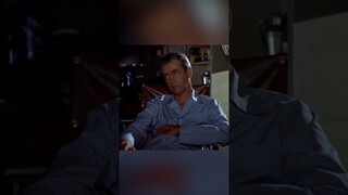 Best Thriller Movies Ranked #short