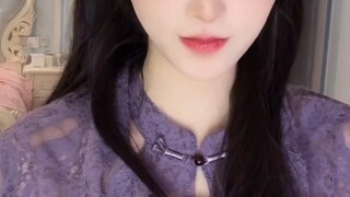 Wan Wan