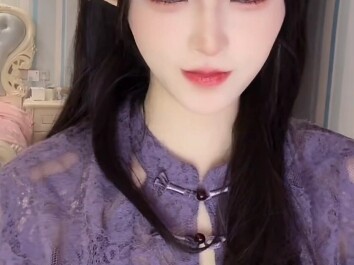 วันวาน