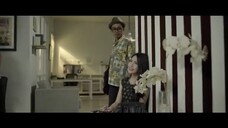 Perasaan Monik dan Ogel - Kesempurnaan Cinta Season 1 Eps.30