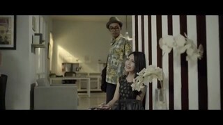 Perasaan Monik dan Ogel  - Kesempurnaan Cinta Season 1 Eps.30