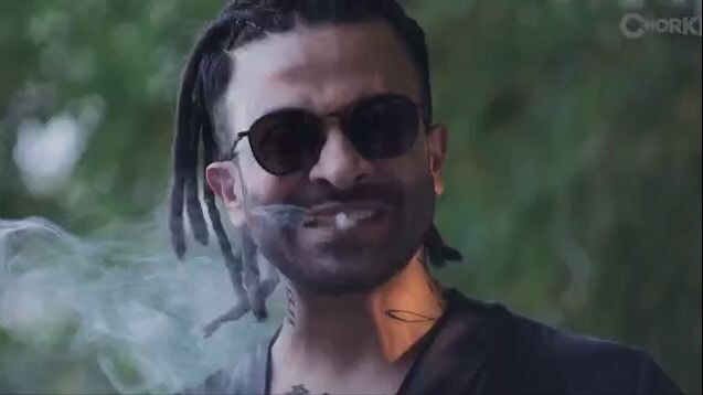 Rockstar 2026 Bangla Full Movie Sakib Khan
