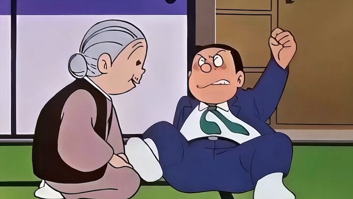 ไม่ได้พบกันมาหลายปี